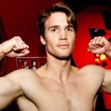 Timo Laine