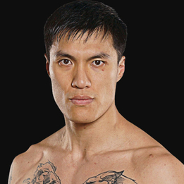 Yufei Tao