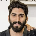 Gabriel Tabet