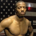 Muhsin Cason