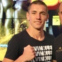 Oszkár Fikó