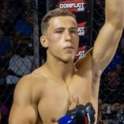 Cameron Sandoval