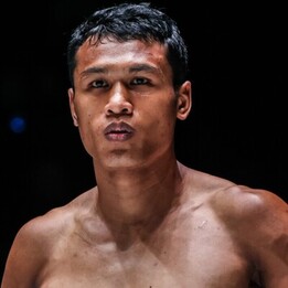 Jo Nattawut