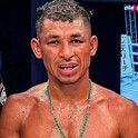 Willibaldo Garcia