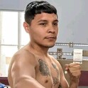 A. Martinez