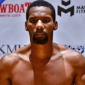 Isiah Hart