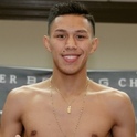 Miguel Flores