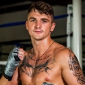 Connor Coyle