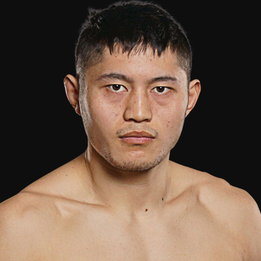 Hao Chen