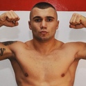 Maxim Prodan