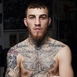 Sam "The Savage" Eggington