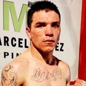 Emiliano Pucheta