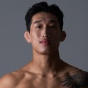 Sang Kwon Han