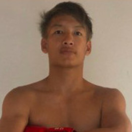 Kong Sambo
