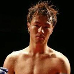 Masahide Kudo