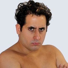 Osama Awadalla