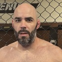 Benoit Pinto