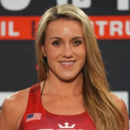 Jena Bishop