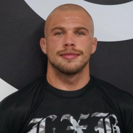 Izaak Michell vs. Vagner Rocha, ADCC World Championships | Grappling ...