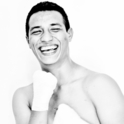 Oscar Cortes