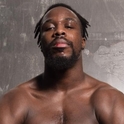 Joel Tambwe Djeko