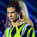 Jelena Janicijevic