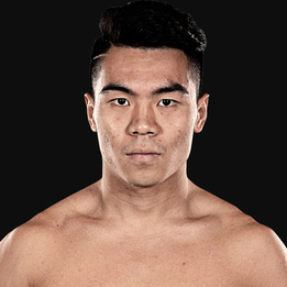 Jiayun Pan