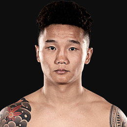 Yaohong Liu