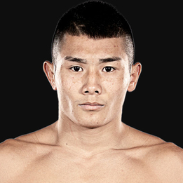 Yuankun Li