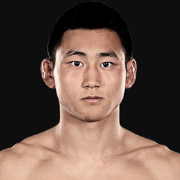 Honglin Li