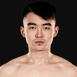 Maolun Wang