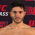 Mauricio Barbosa