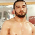 Mirali Huseynov