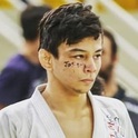 Paulo Miyao