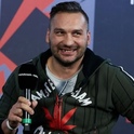 Petr Frohlich