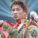 Naoya Inoue