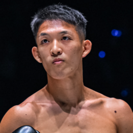 Masaaki Noiri