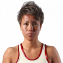 Kana Morimoto