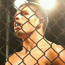 Victor Reyna
