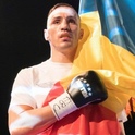 Alexandru Jur