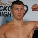 Mateusz Tryc