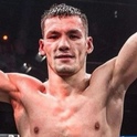 Mukhammad Shekhov