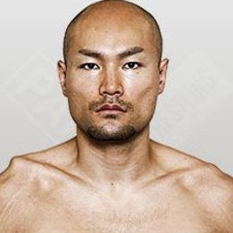 Yuki Niimura