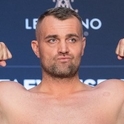 Pavel Sour