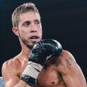 Wesley Vanderlinden