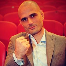 Juliano Wandalen