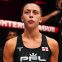 Dakota Ditcheva