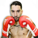 Ivan Guarnieri