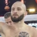 Jake Valdes