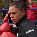 Bojana Libiszewska